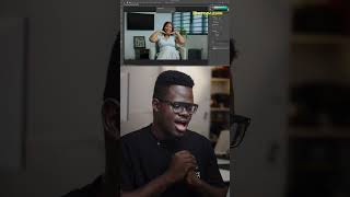 Sharpen Blurry Images In Photoshop with AI