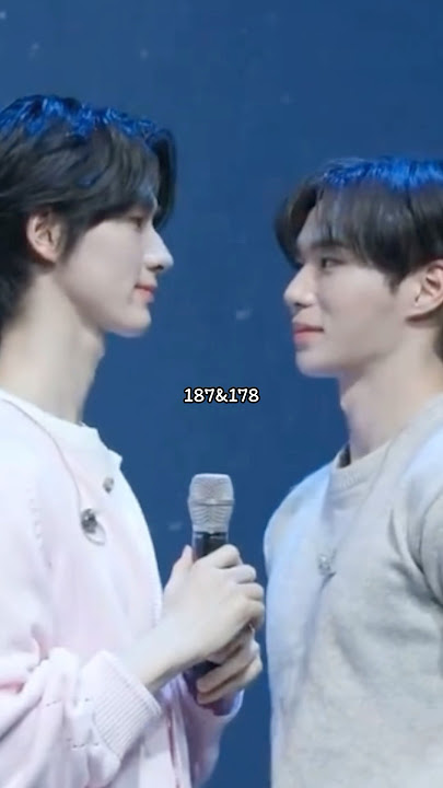 👍🏻  #secretrelationships #secretrelationship #chasunhyung #kimjunseo #chajungwoo #kimhoyoung