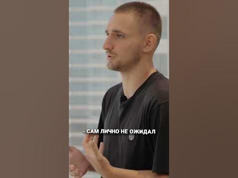 Литвин - сколько продают LIT Energy. - YouTube