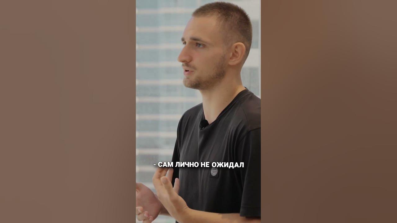 Литвин - сколько продают LIT Energy. - YouTube