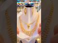 #india #gold #jewellery #foryou #video #viral #shorts #beautiful #design ##goldaccessories #foryou