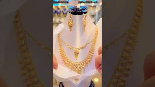 #india #gold #jewellery #foryou #video #viral #shorts #beautiful #design ##goldaccessories #foryou