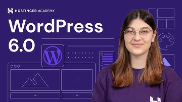 WordPress 6.0: What’s New + Quick Overview