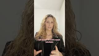 Laura García Miró-46