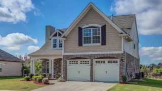 4241 Longfellow Dr. video tour