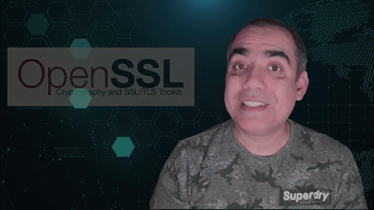 Crypto ide. Major security. Major security. Компания ан-секьюрити. Attack potency.