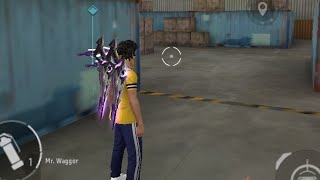 ZX-gameing-A10k live free fire max lelikest ❤️😘
