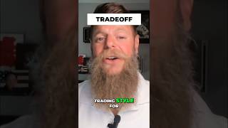 The Biggest Tradeoff At $900K The Biggest Tradeoff At $900K