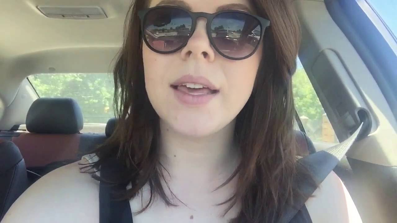 Jenn's Fang Gang #7: Behind The Scenes- Pilot Reshoots #2