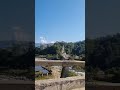 #train #darjeeling #tourist #youtubers #subscribers #search
