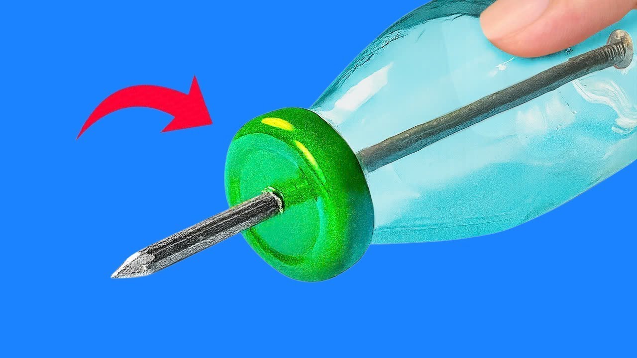 Интернет не нужен! Вы будете ШОКИРОВАНЫ, если увидите этот простой инструмент