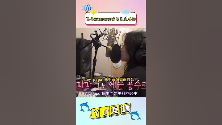 原来queencard原曲是这样的#gidle #queencard #kpop