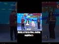 Bimby Aquino at Ryzza Mae, muling nagkita 🫶🏻#viral #shorts