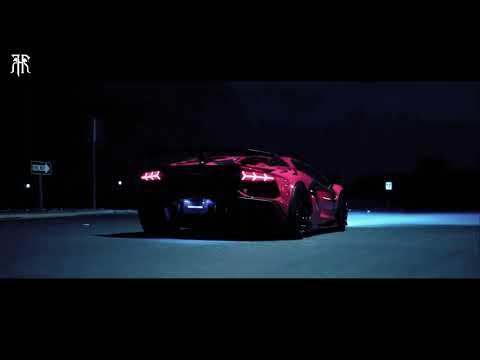 Tokyo drift ne prosto orchestra