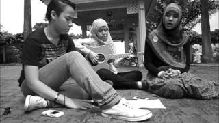 Hanya Engkau #Original
