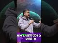 #humorbrasileiro #standupcomedy #comedia