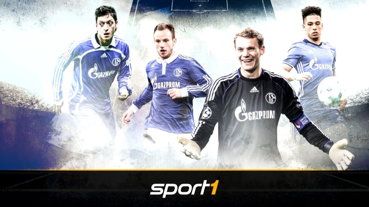 Schalke Ergebnis Heute Schalke Ergebnis Heute