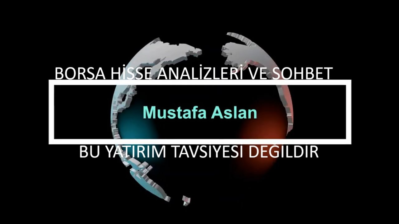 YGYO KONKORDATO SÜRECİ ARKASINDAKİ KARANLIK PLAN NATEN SİSE SARKY ZOREN HİSSE SENETLERİ TAHLİLLERİ