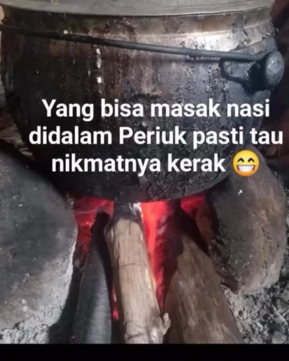 OLD SCHOOL, THOSE WHO HAVE EXPERIENCED IT ARE OLD #memories #CHILDHOOD TIMES 80, 90S