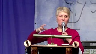 ТАТЬЯНА ЧЕРНЯКОВА: У тебя ЕСТЬ Совершенный и любящий Папа ТАТЬЯНА ЧЕРНЯКОВА: У тебя ЕСТЬ Совершенный и любящий Папа