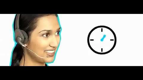 Avaya IP Office 8.1 Multi-Site