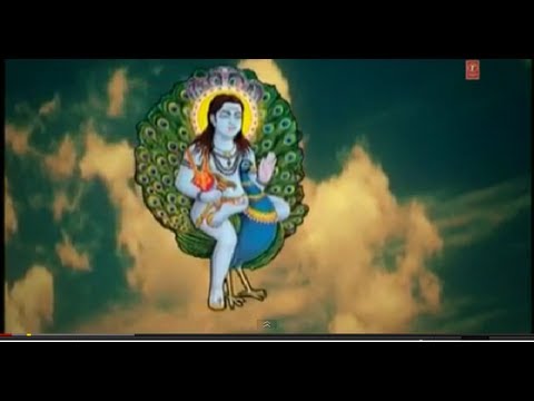 Ghar Aaja Sohney Jogiya Full Song I Siddhnath Diyaan Gallaan