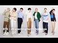 Hyundai x BTS | #ExpectingGen1 Challenge