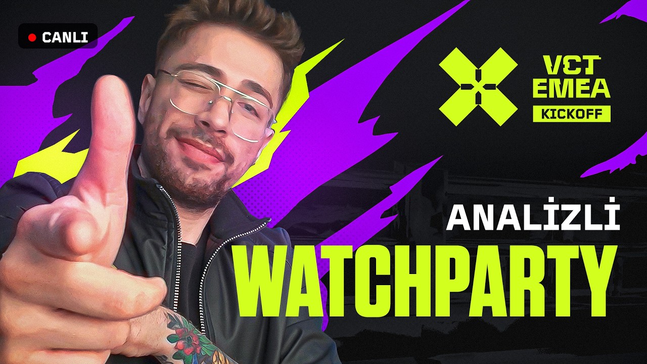 PRX vs NRG |  Masters Santiago 2026 #MastersCostream