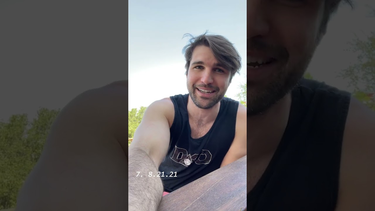 the 100 poems by jarrett sleeper