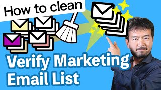 The Best Way To Validate Emails & Remove Invalid Email Addresses Net Worth