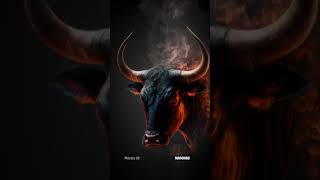 Apa yang ditakuti banteng saat ini ? #shorts #banteng