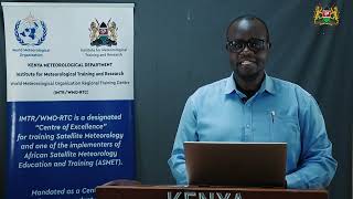 Module 1: Introduction to CDT and Station Data Management