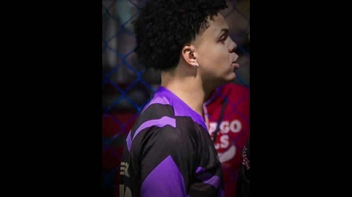 João Bastos x Isaac Xavier ☠️☠️ #futebol #shorts #viral #videoviral