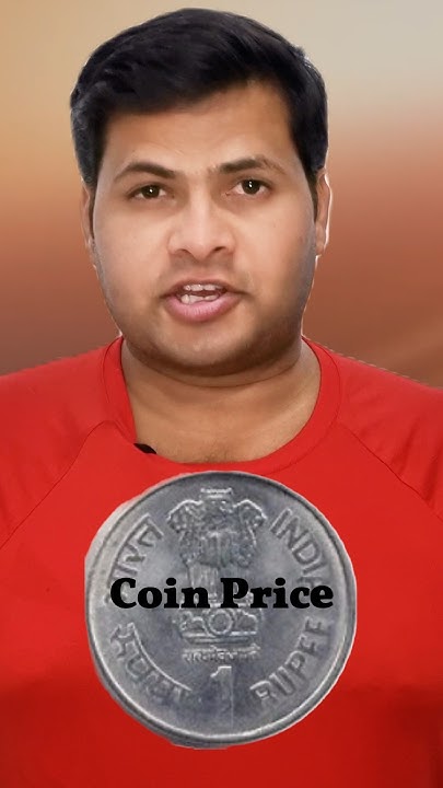 1-rupee-ka-manufacturing-cost-sanjay-upadhyay-shorts-coin-youtube