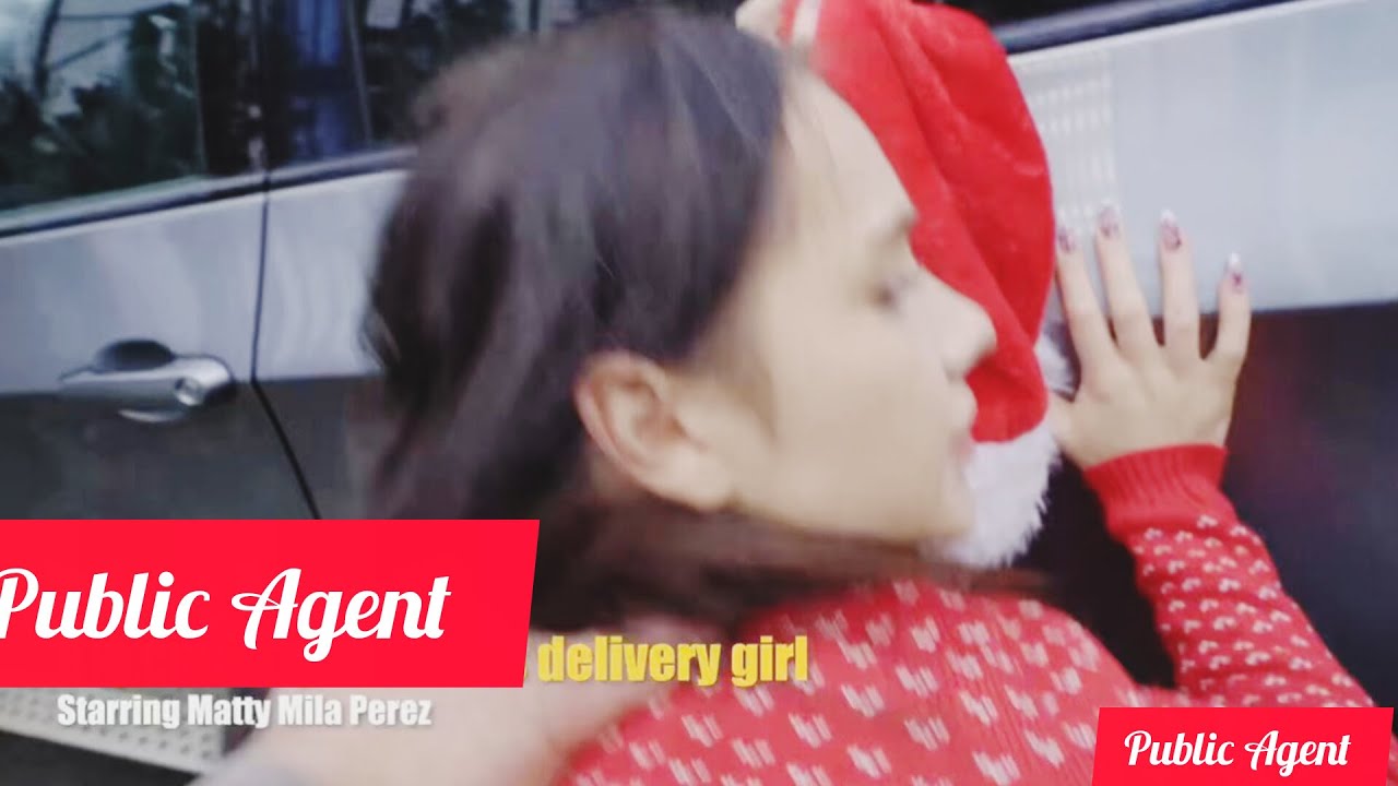 How Public Agents Help Street Girls: A Unique Perspective