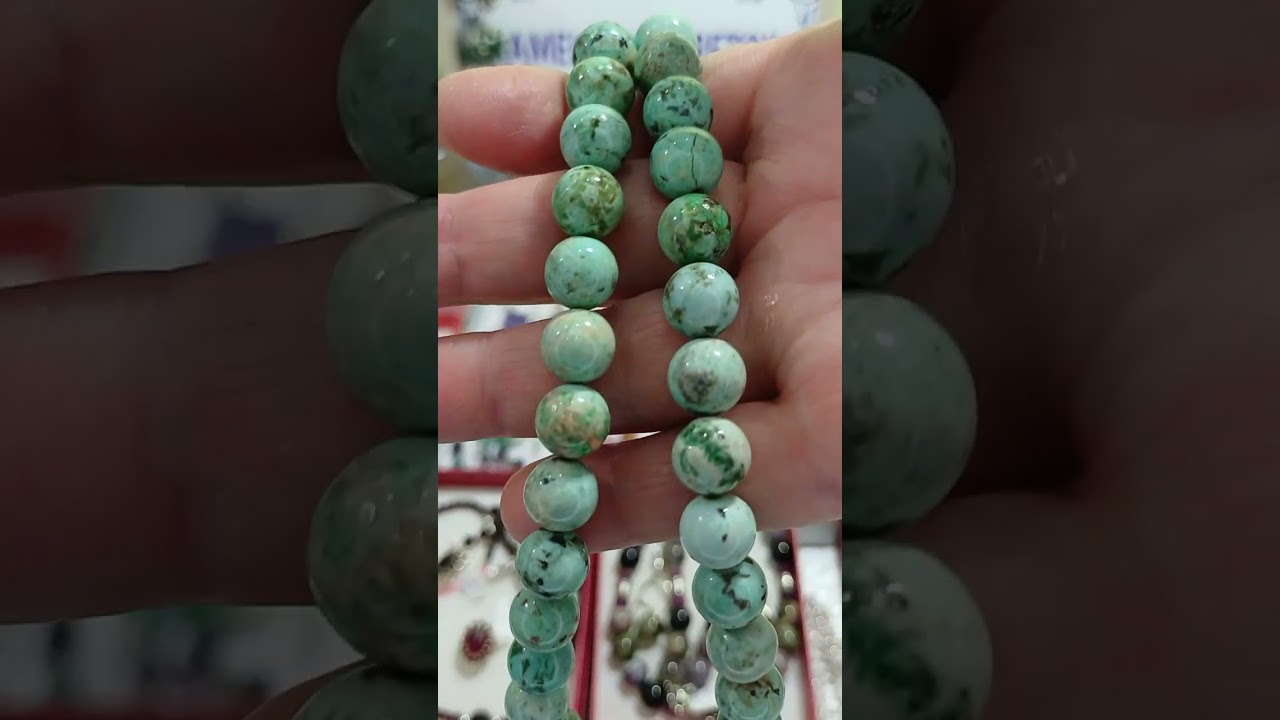 НОВИНКИ ИЗДЕЛИЙ ИЗ ПРИРОДНОГО КАМНЯ. 