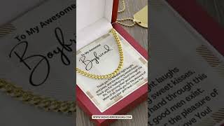 Deep Emotional Love Letters For Him, Love letters 😍😘💏