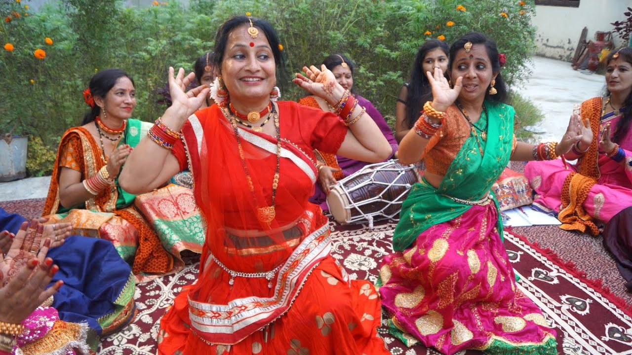 दीपावली में राम जी का यह भजन प्रभु के साक्षात दर्शन कराता है 🙏कितना सुंदर मंदिर है मेरे राम का🙏