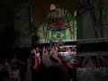 Charlotte de Witte Channels Warung Beach Club Energy 🇧🇷🌴 | Brazil Techno Session