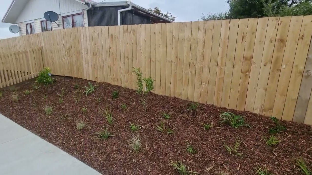 youtube-video-thumbnail