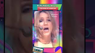 REELS britney 3 REELS britney 3