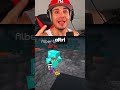 QUESTO HACKER con XRAY è IMPOSSIBILE da FERMARE😱