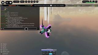 jjs hacker 2