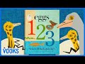 Eggs and Their Babies Quiz