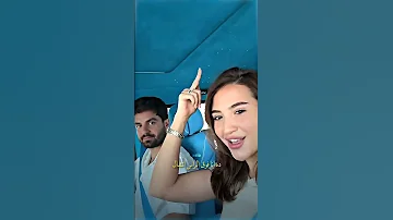 سارة تغني اغنية نانسي اخر اصدار 