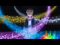 Nightcore Boruto Ending 5 Full Hana Tori Kaze Tsuki 