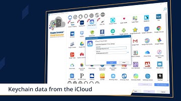 Oxygen Forensic Detective v.11.4 Release Notes