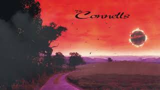 The Connells - Wonder Why (Demo) (Previously Unreleased/Official Audio)