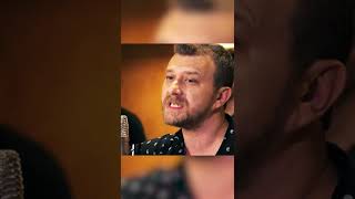 Kaan Demirağ - Sonum Olur Resimi