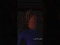 Watch this video